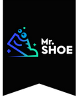 Mr SHOE