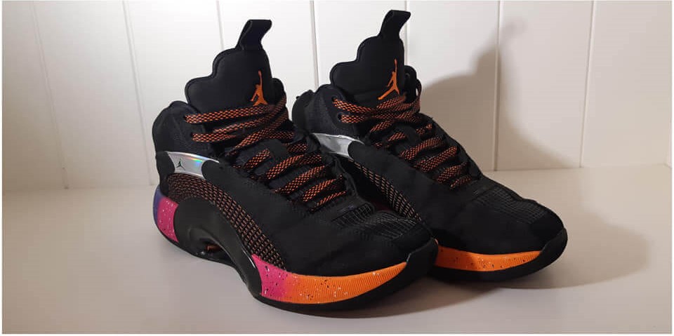 Mr-Shoe-curatatorie-papuci-incaltaminte-Suceava-120 (1)