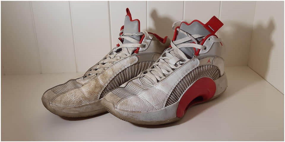 Mr-Shoe-curatatorie-papuci-incaltaminte-Suceava-122