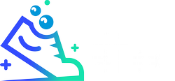 mr-shoe ALB 250