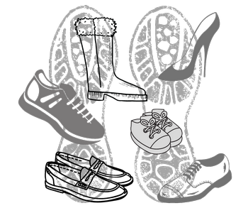 servicii mr shoe preturi (1)