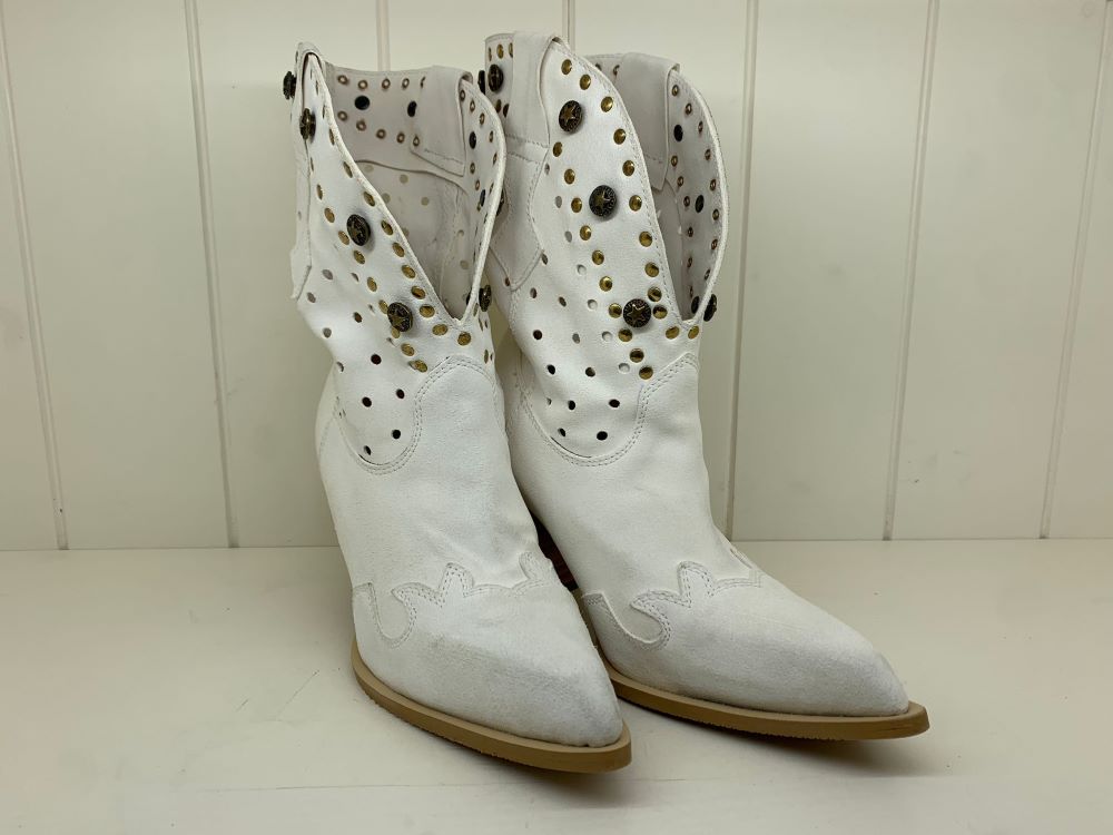 shoe papuci curatatorie incaltaminte suceav (10)