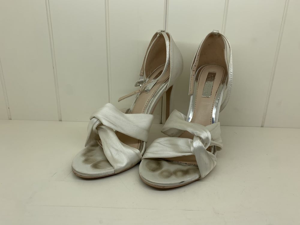 shoe papuci curatatorie incaltaminte suceav (11)