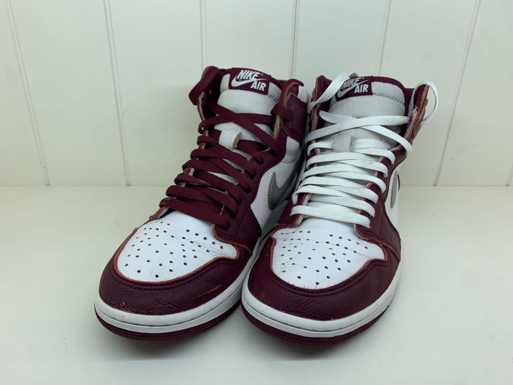 shoe papuci curatatorie incaltaminte suceav (13)