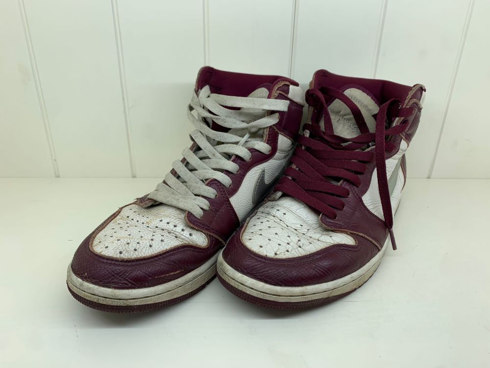 shoe papuci curatatorie incaltaminte suceav (14)