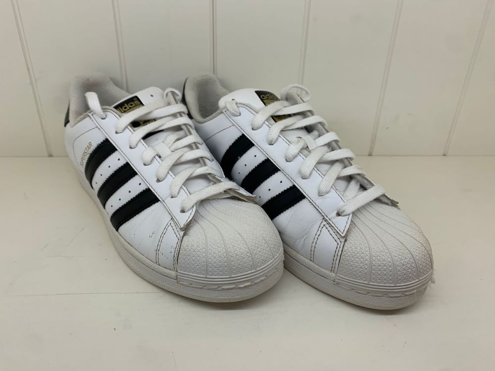 shoe papuci curatatorie incaltaminte suceav (17)