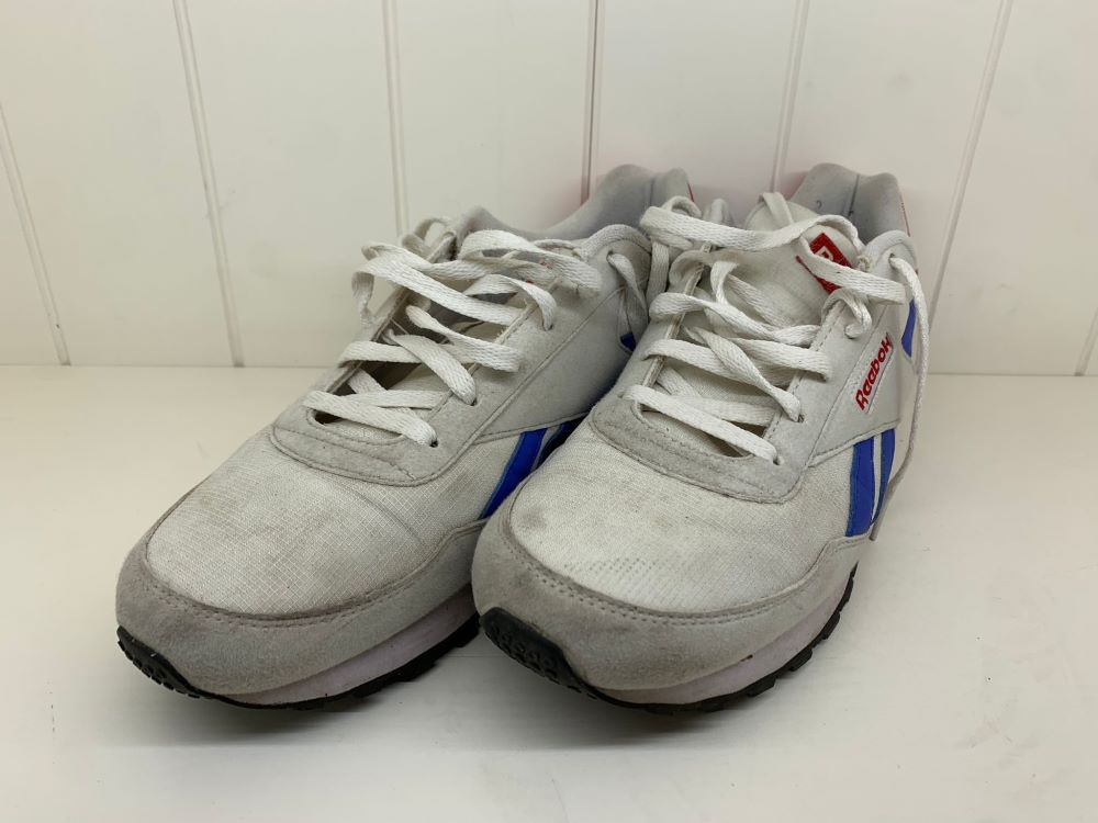 shoe papuci curatatorie incaltaminte suceav (19)