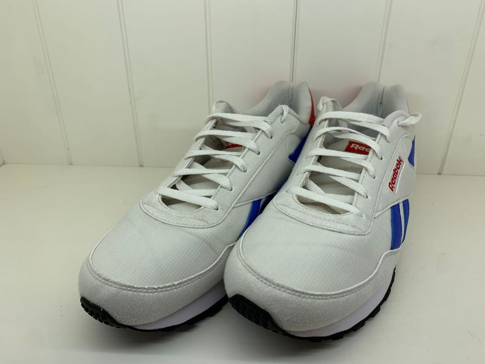shoe papuci curatatorie incaltaminte suceav (20)
