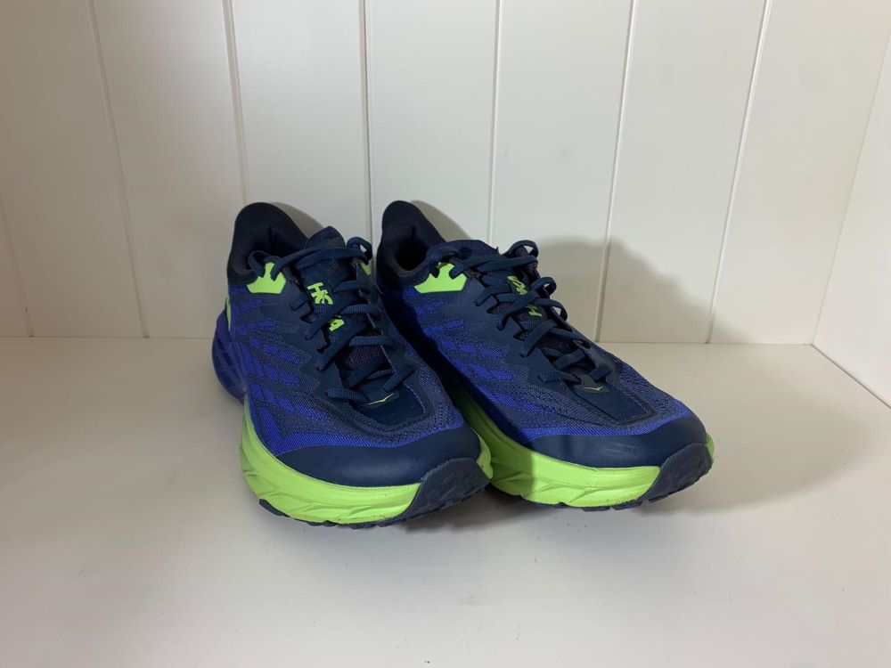 shoe papuci curatatorie incaltaminte suceav (3)