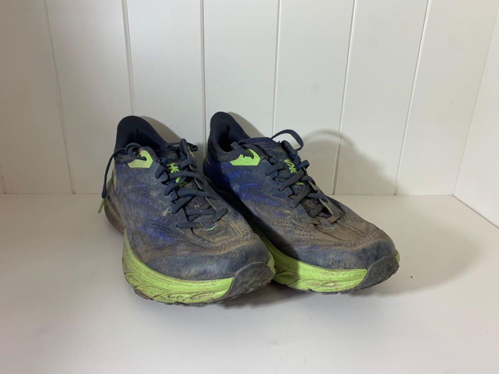 shoe papuci curatatorie incaltaminte suceav (4)