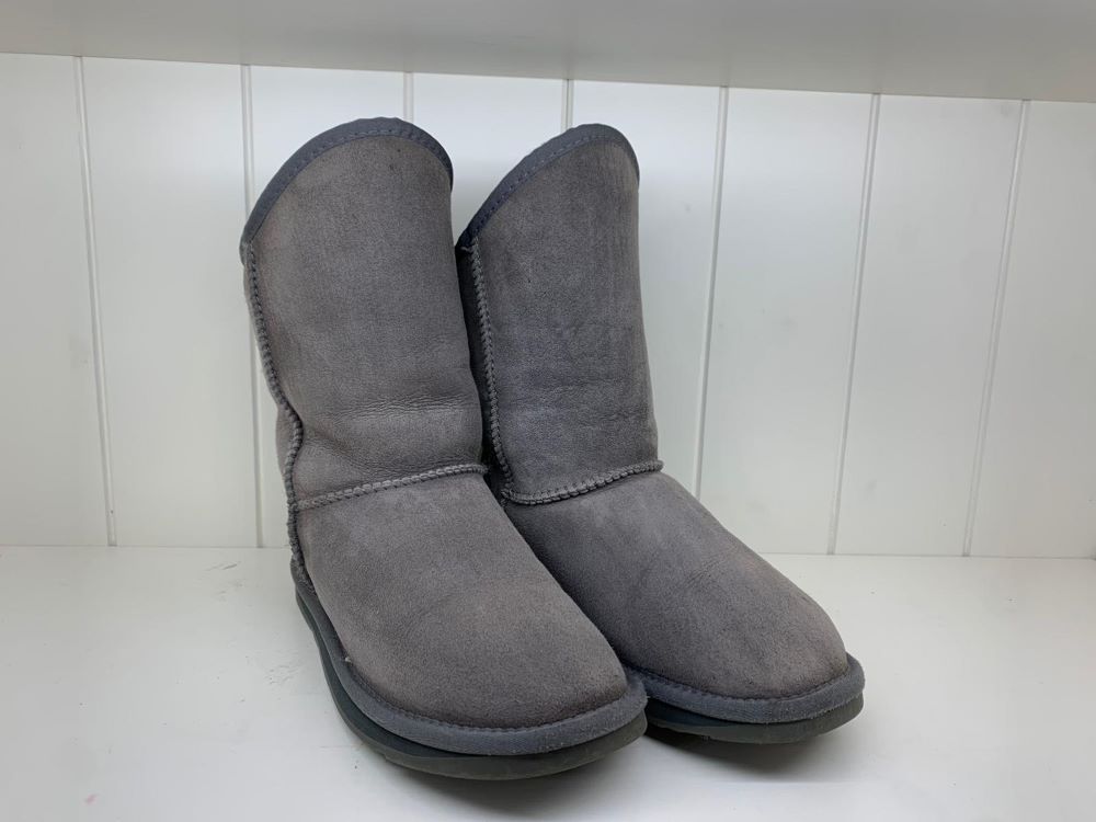 shoe papuci curatatorie incaltaminte suceav (5)