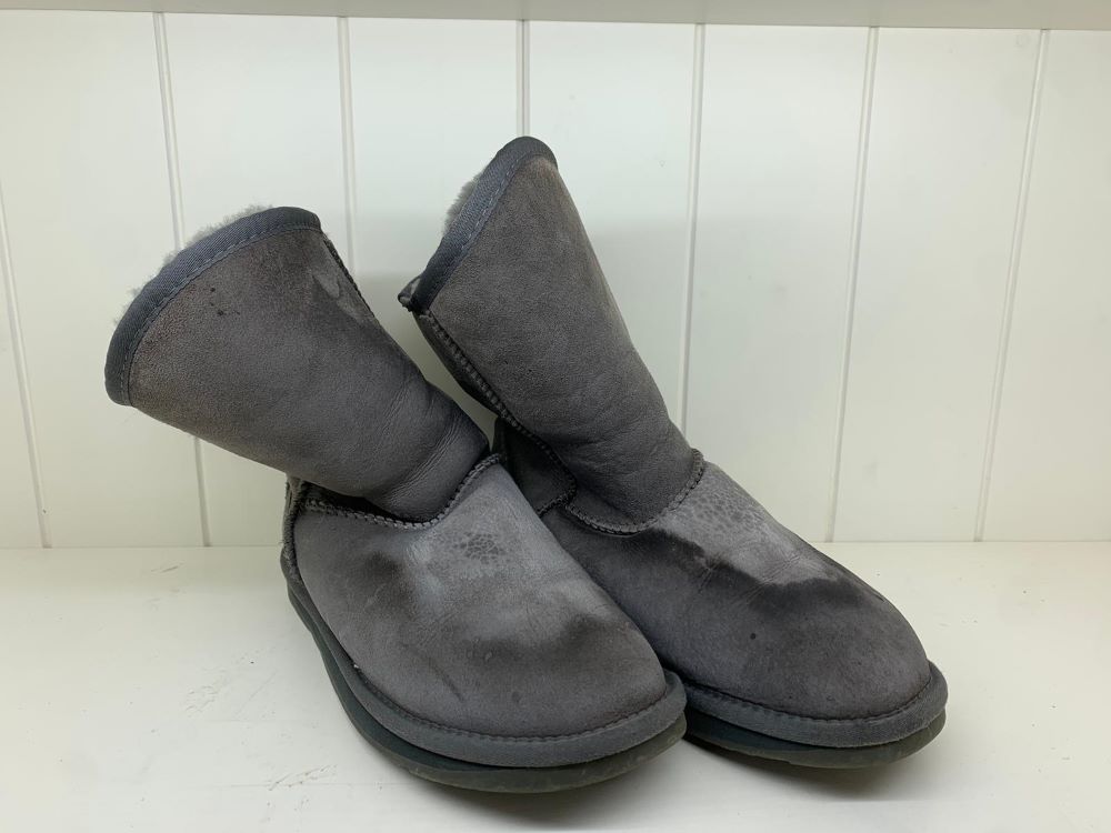 shoe papuci curatatorie incaltaminte suceav (6)