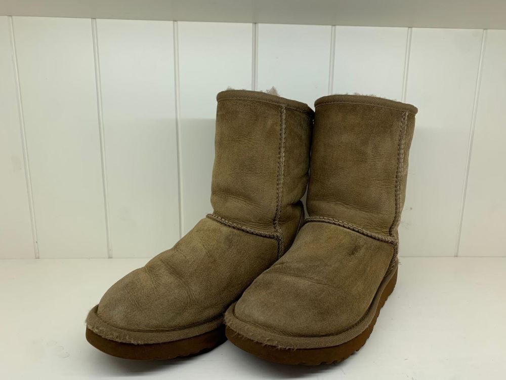shoe papuci curatatorie incaltaminte suceav (7)