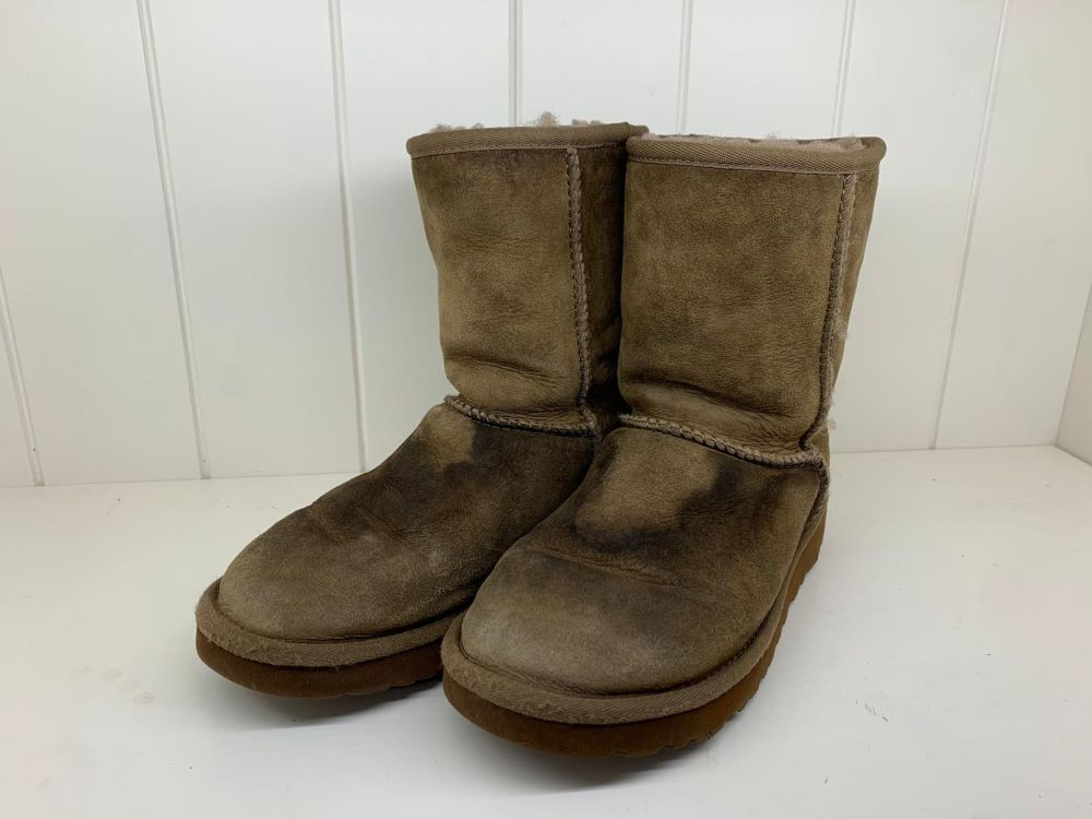 shoe papuci curatatorie incaltaminte suceav (8)