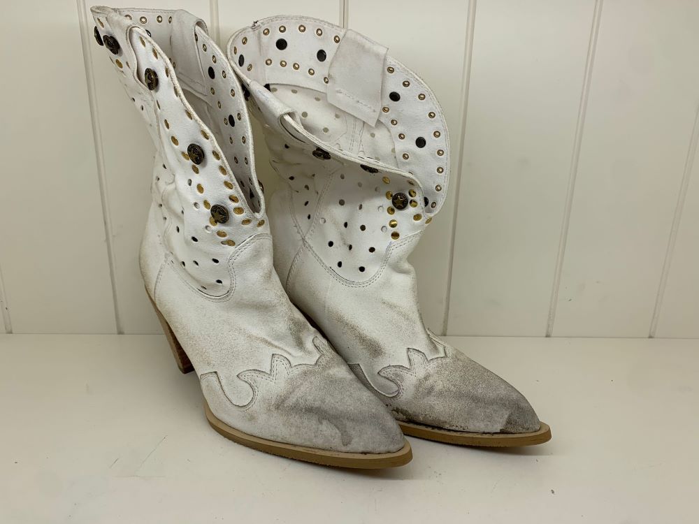 shoe papuci curatatorie incaltaminte suceav (9)