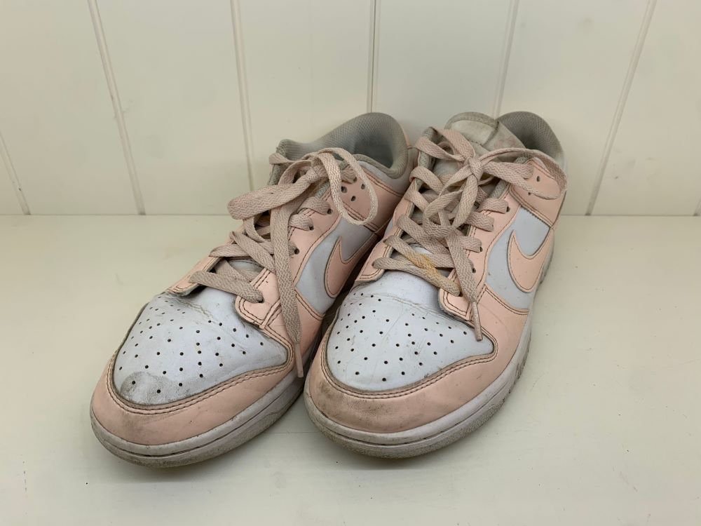 shoe papuci curatatorie incaltaminte suceava (1)