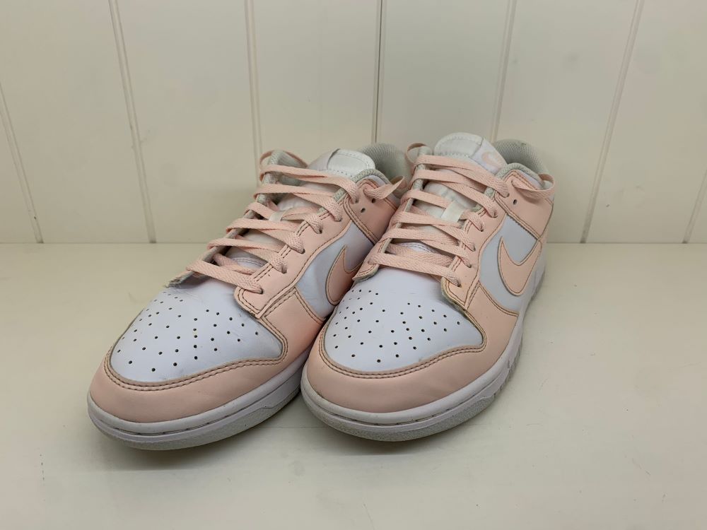 shoe papuci curatatorie incaltaminte suceava (2)