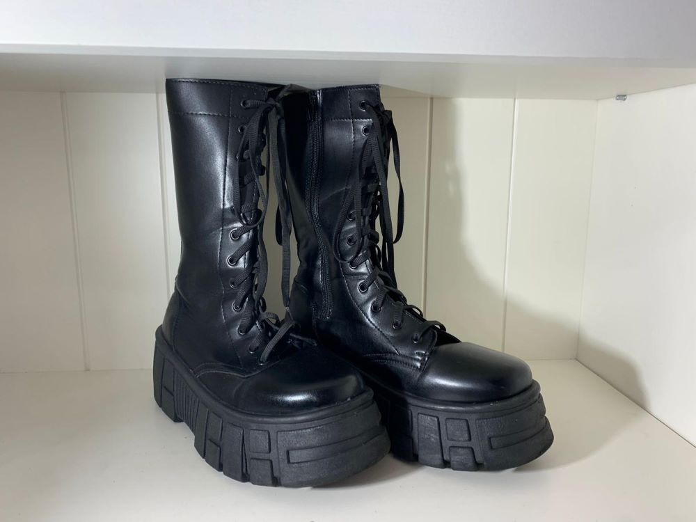 shoe papuci curatatorie incaltaminte suceava (3)